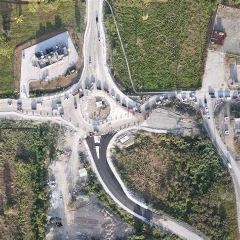 junction box roundabout|cul de sac roundabout.